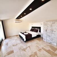 Villa Blue Marina — 21