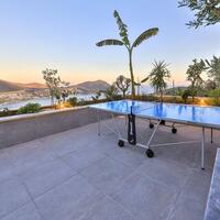 Villa İmperial — 36