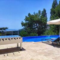 Villa Secret Swiss — 25