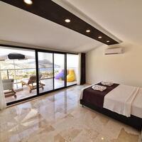 Villa Blue Marina — 22