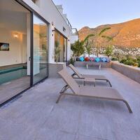 Villa İmperial — 37