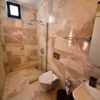 Villa Blue Marina — 23