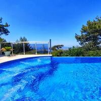 Villa Secret Swiss — 26