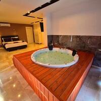 Villa Blue Marina — 24