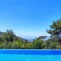 Villa Secret Swiss — 27