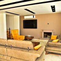 Villa Blue Marina — 25