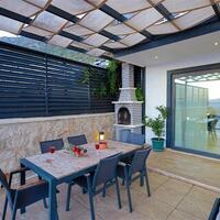 Villa Yusef — 24