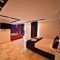 Villa Blue Marina — 26