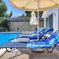 Villa Secret Swiss — 28