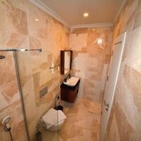Villa Blue Marina — 27