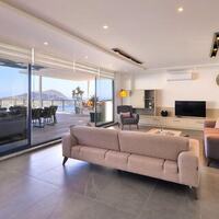 Villa İmperial — 39