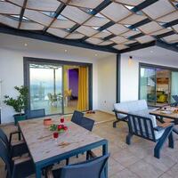 Villa Yusef — 26