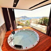 Villa Blue Marina — 28