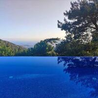 Villa Secret Swiss — 29