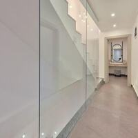 Villa İmperial — 40