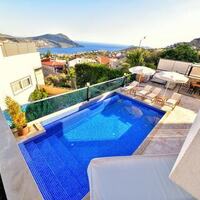 Villa Blue Marina — 29