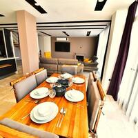 Villa Blue Marina — 30