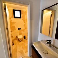 Villa Blue Marina — 31