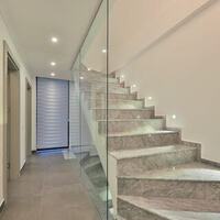 Villa İmperial — 41