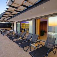 Villa Yusef — 29