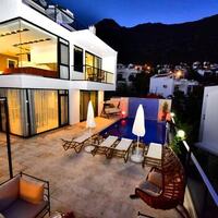 Villa Blue Marina — 32