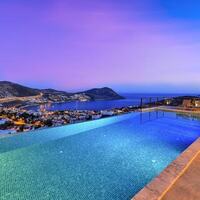 Villa İmperial — 42