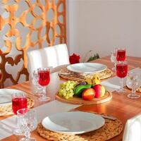 Villa Yusef — 30