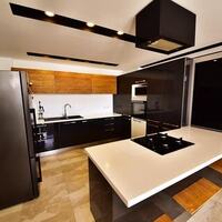 Villa Blue Marina — 33