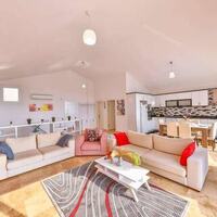 Villa Secret Swiss — 33