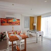 Villa Yusef — 31
