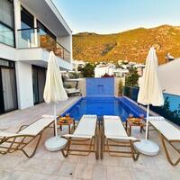 Villa Blue Marina — 34