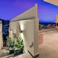 Villa İmperial — 43