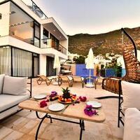 Villa Blue Marina — 35