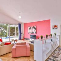Villa Secret Swiss — 34