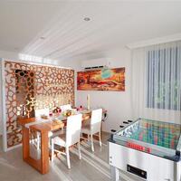 Villa Yusef — 32