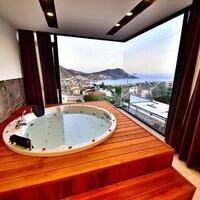 Villa Blue Marina — 36