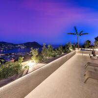 Villa İmperial — 44