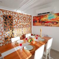 Villa Yusef — 33
