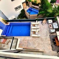 Villa Blue Marina — 37