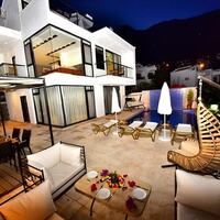 Villa Blue Marina — 38