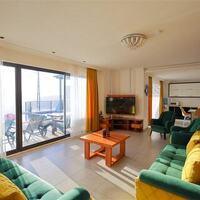 Villa Yusef — 34