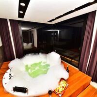 Villa Blue Marina — 39