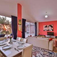 Villa Secret Swiss — 37