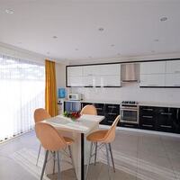 Villa Yusef — 35