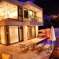 Villa Blue Marina — 40