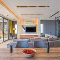 Villa Ada — 38