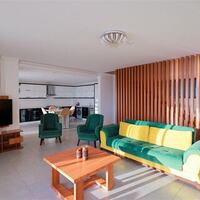 Villa Yusef — 36