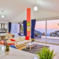 Villa Secret Swiss — 38