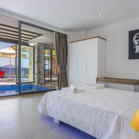 Villa Ada — 52