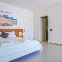 Villa Ada — 54